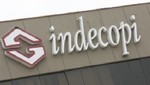 Indecopi abre proceso concursal a cinco clubes del Descentralizado