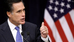 Súper Martes: Mitt Romney se perfila como el ganador en Facebook