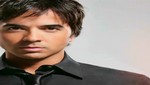 Luis Fonsi promociona 'Tierra Firme' en España