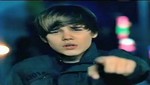 'Baby' de Justin Bieber el video con mas 'no me gusta' de la historia