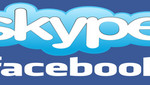 Facebook anunciaría hoy alianza con Skype