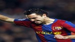 Xavi alaba posible fichaje de Alexis Sánchez al Barcelona