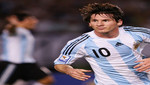 DT Argentina: 'El mejor jugador del mundo lo tenemos nosotros'