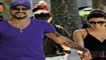 Eva Longoria cuenta detalles de su viaje a España