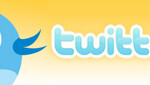 Twitter ofrecerá estadísticas en tiempo real