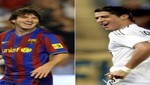 Real Madrid vs Barcelona se jugará el 11 de diciembre