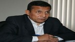 Ollanta Humala tiene que cumplir el Acuerdo Nacional