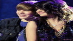 Selena Gómez no le impresionan los regalos de Justin Bieber