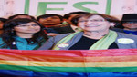 Iglesia católica peruana en contra de iniciativa a favor de homosexuales