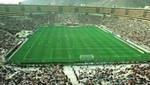 La blanquirroja jugaría en el Monumental