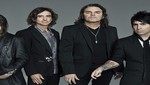 Maná actuará en los Panamericanos 2011