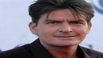 Charlie Sheen verá su propio funeral por televisión