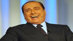 Silvio Berlusconi no desea adelantar elecciones a 2012