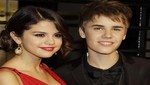 Selena Gomez y Justin Bieber habrían terminado su relación