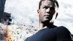 Matt Damon asegura que el 11/9 no existiría con Al Gore