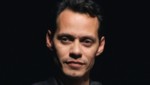 Marc Anthony se queda si 'HawthoRNe'