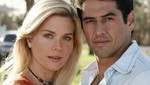 Gabriel Porras y Sonia Smith adoptarían un hijo