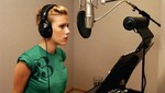 Scarlett Johansson reemplazará a Brigitte Bardot