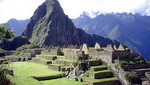 Dirección Regional de Cultura del Cusco: 'Machu Picchu es del Estado'