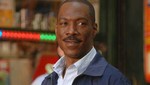 Eddy Murphy será el anfitrión de los Oscar 2011