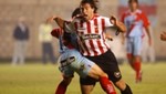 No le alcanzó: Estudiantes quedó eliminado de la Sudamericana