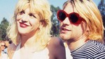 Courtney Love: Mataría a Kurt Cobain de estar vivo