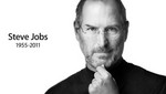 Apple despidió a su creador Steve Jobs