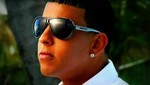 Daddy Yankee estrenó nueva canción