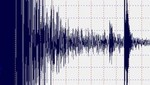 Sismo de 4,4 grados remeció Chimbote