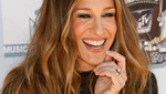 Sarah Jessica Parker es una 'madre modelo'