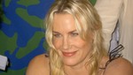 Daryl Hannah pudo ocasionar accidente