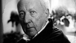 Sueco Tranströmer gana Nobel de Literatura 2011