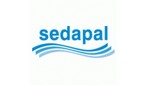 Sedapal demandará a una empresa de transportes por robarles agua potable