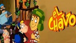 Videojuego de 'El Chavo' será lanzado en 2012