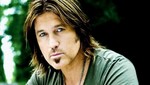 Billy Ray Cyrus conmovido por la muerte de Steve Jobs