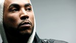 Don Omar alista conciertos en Estados Unidos