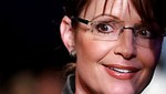 Sara Palin no postulará a representación republicana para la presidencia