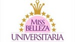 Miss Belleza Universitaria 2011 se realizará en el Parque de la Amistad