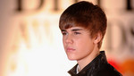 Justin Bieber: Te vamos a extrañar Steve Jobs