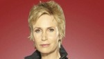 Jane Lynch apenada por la muerte de Steve Jobs