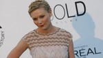 Kirsten Dunst no despilfarra su dinero
