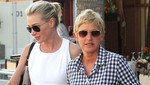 Ellen DeGeneres vende su mansión