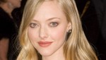 Amanda Seyfried en terapia por ataques de pánico