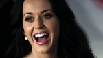 Katy Perry pasará de bruja a princesa