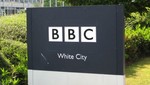 La BBC despedirá a 2 mil personas hasta el año 2017