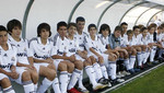 Municipalidad de Lima firmará acuerdo con el Real Madrid