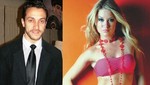 Conoce a los dos primeros sentenciados de 'Reyes del Show'