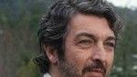 Ricardo Darín filmará película en selva peruana