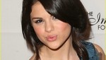 VIDEO: Mira el video de Selena Gómez como anfitriona del MTV EMA 2011