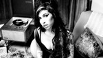 Las canciones del álbum póstumo de Amy Winehouse
